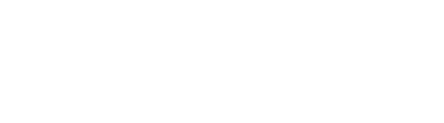 Blue Vision
